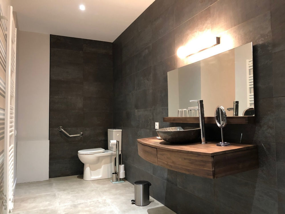 � vendre  Propri�t�/ch�teau Caylus (82160)