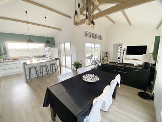  Maison � vendre 6 pi�ces 160 m�