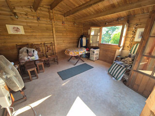  Maison � vendre 4 pi�ces 99 m�