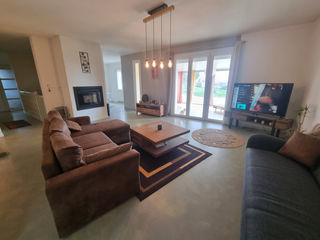  Maison � vendre 8 pi�ces 120 m�