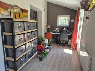  Maison � vendre 9 pi�ces 226 m�