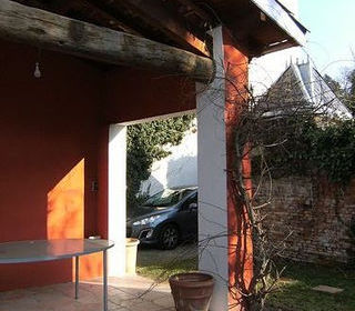  Maison � vendre 8 pi�ces 280 m�