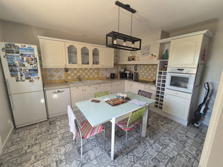  Maison � vendre 9 pi�ces 226 m�