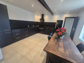  Maison � vendre 5 pi�ces 106 m�