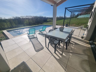  Maison � vendre 6 pi�ces 160 m�