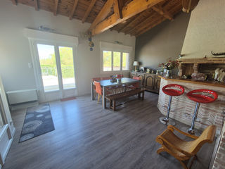  Maison � vendre 9 pi�ces 226 m�