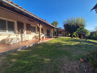  Maison � vendre 4 pi�ces 99 m�