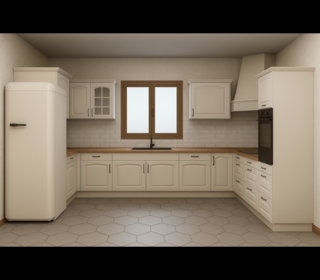  Maison � vendre 6 pi�ces 164 m�