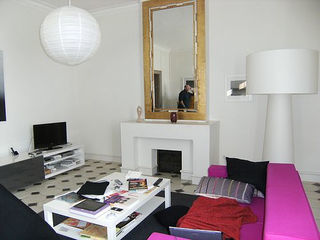  Maison � vendre 8 pi�ces 280 m�