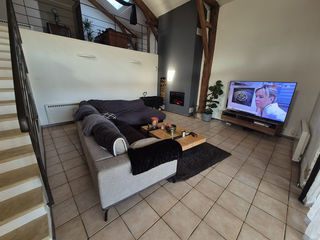  Maison � vendre 6 pi�ces 262 m�