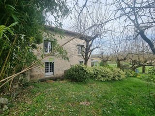  Propri�t�/ch�teau � vendre 9 pi�ces 223 m�