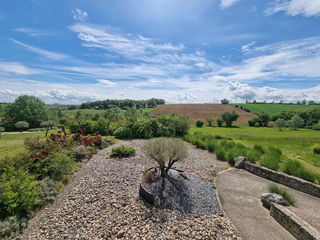  Maison � vendre 9 pi�ces 354 m�