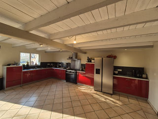  Maison � vendre 6 pi�ces 262 m�