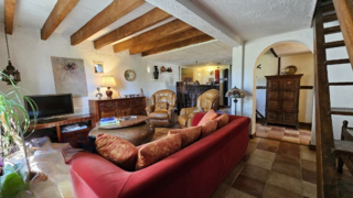  Propri�t�/ch�teau � vendre 9 pi�ces 223 m�