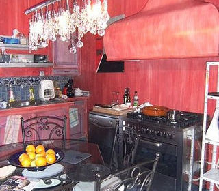  Maison � vendre 8 pi�ces 280 m�