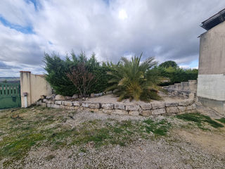  Maison � vendre 8 pi�ces 120 m�