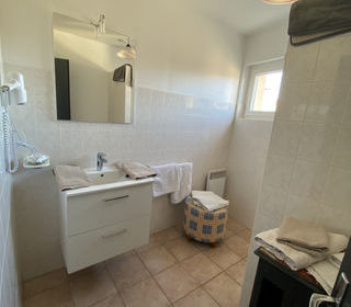  Appartement � vendre 3 pi�ces 69 m�