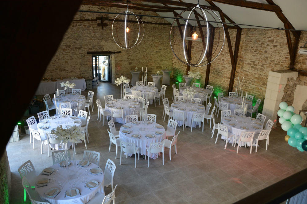 � vendre  Propri�t�/ch�teau Caylus (82160)