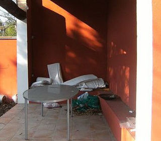  Maison � vendre 8 pi�ces 280 m�