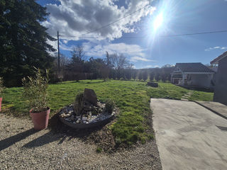  Maison � vendre 5 pi�ces 106 m�