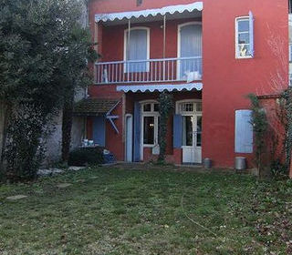  Maison � vendre 8 pi�ces 280 m�