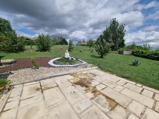  Maison � vendre 8 pi�ces 120 m�