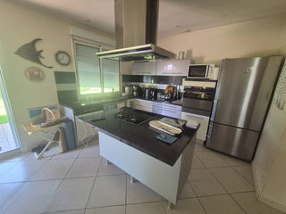  Maison � vendre 4 pi�ces 99 m�