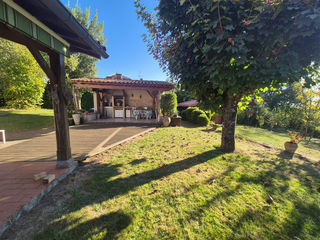  Maison � vendre 4 pi�ces 99 m�