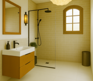  Maison � vendre 6 pi�ces 164 m�