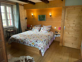  Propri�t�/ch�teau � vendre 10 pi�ces 190 m�