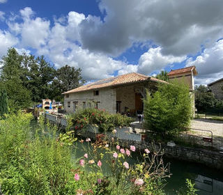  Maison � vendre 6 pi�ces 262 m�