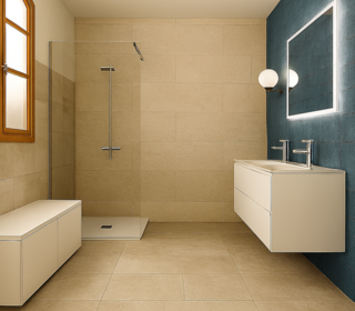  Maison � vendre 6 pi�ces 164 m�