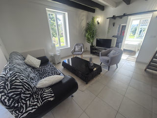  Maison � vendre 5 pi�ces 106 m�