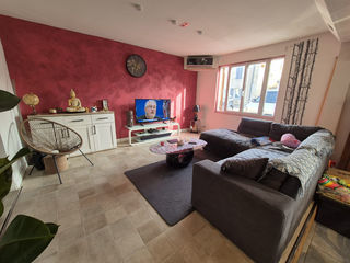  Maison � vendre 5 pi�ces 120 m�