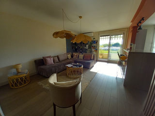  Appartement � vendre 3 pi�ces 82 m�