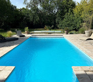  Maison � louer 9 pi�ces 216 m�