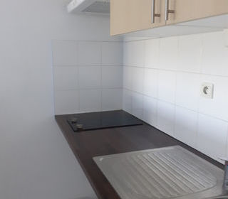  Appartement � vendre 2 pi�ces 40 m�