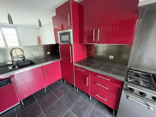  Maison � louer 9 pi�ces 216 m�