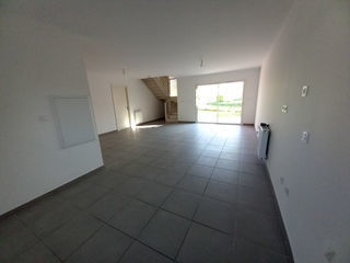  Maison � vendre 5 pi�ces 105 m�