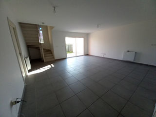  Maison � vendre 5 pi�ces 105 m�