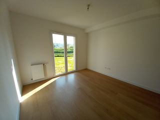  Maison � vendre 5 pi�ces 105 m�