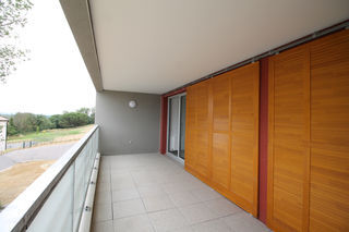  Appartement � vendre 2 pi�ces 39 m�