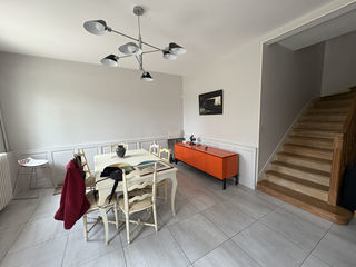  Duplex/triplex � vendre 5 pi�ces 143 m�