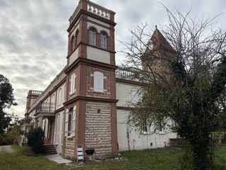  Duplex/triplex � vendre 5 pi�ces 143 m�