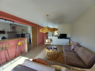  Appartement � vendre 3 pi�ces 82 m�