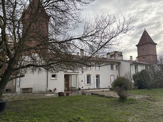  Duplex/triplex � vendre 5 pi�ces 143 m�