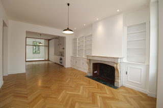  Appartement � vendre 5 pi�ces 155 m�