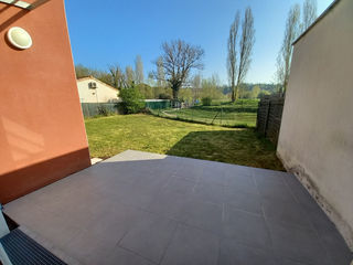  Maison � vendre 5 pi�ces 105 m�