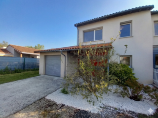  Maison � vendre 5 pi�ces 105 m�