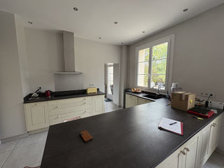  Duplex/triplex � vendre 5 pi�ces 143 m�